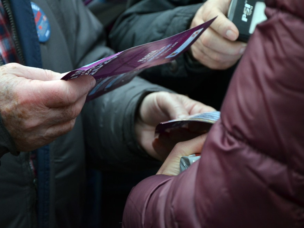 Miasto nad Odrą, czyli spacer nadbrzeżem i zwiedzanie zakamarków Głogowa