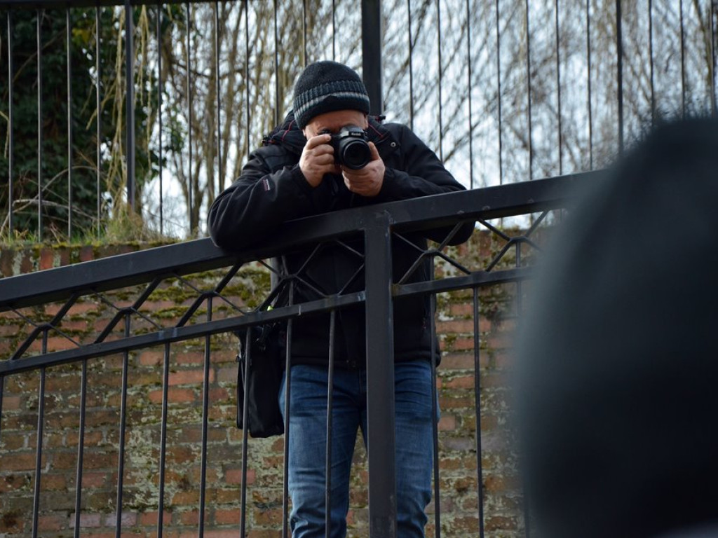 Miasto nad Odrą, czyli spacer nadbrzeżem i zwiedzanie zakamarków Głogowa