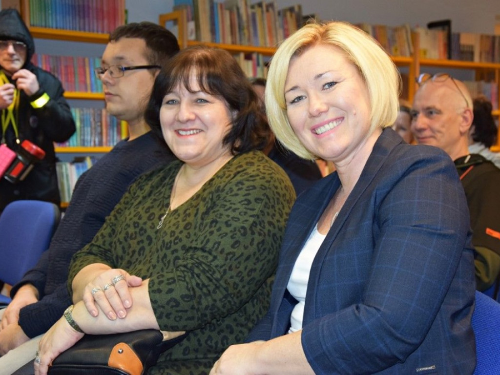 Ekwador we wspomnieniach głogowskich podróżników. Podziękowali za wkład w budowę studni
