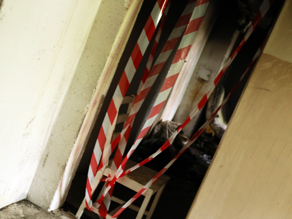 Sąsiedzi po tragedii: Ostrzegaliśmy, że to się źle skończy