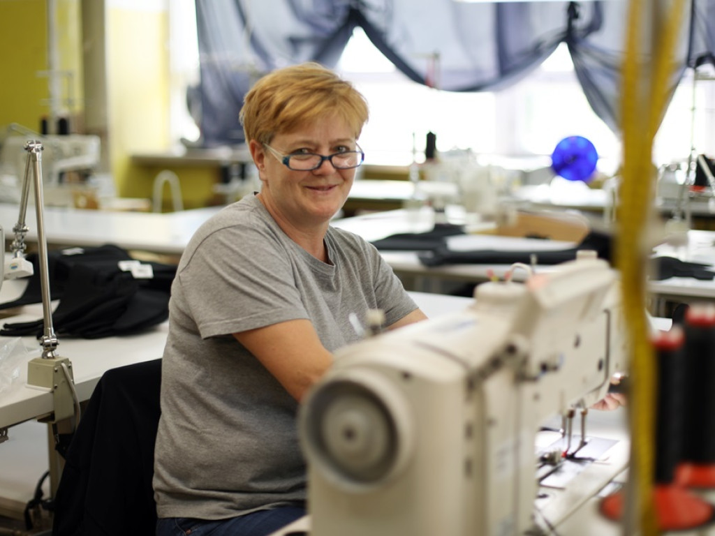 Milana? Tu produkuje się i handluje na skalę lokalną, krajową, a nawet międzynarodową!