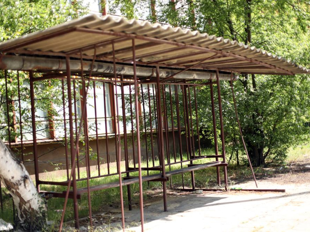 Milana? Tu produkuje się i handluje na skalę lokalną, krajową, a nawet międzynarodową!