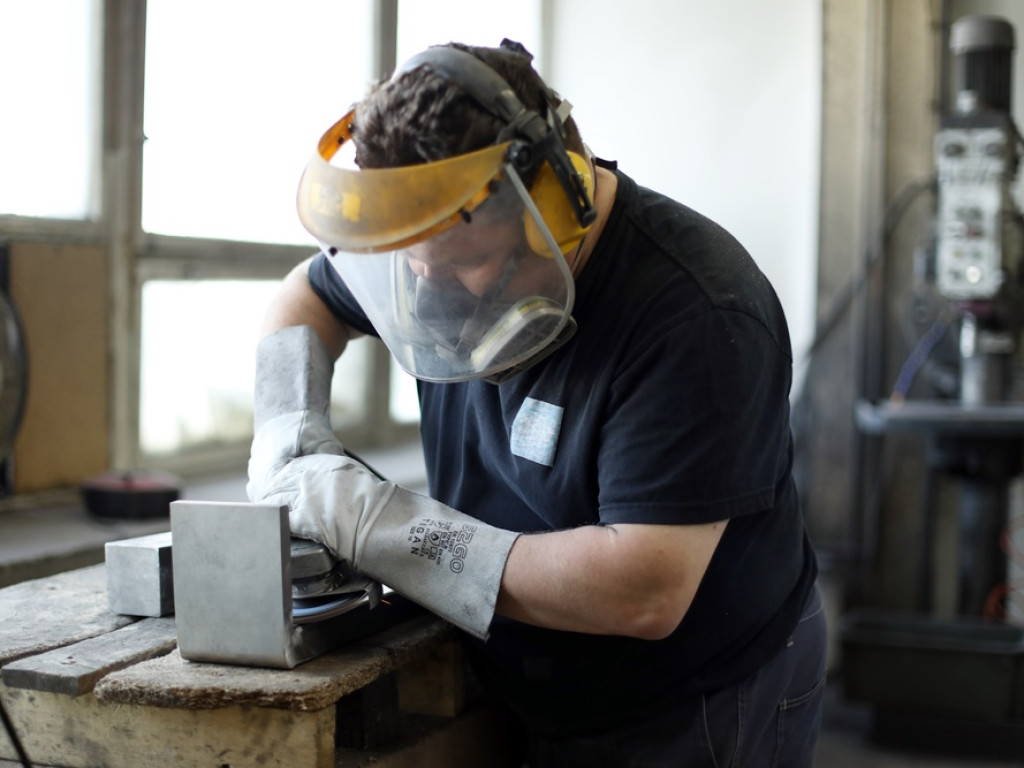 Milana? Tu produkuje się i handluje na skalę lokalną, krajową, a nawet międzynarodową!