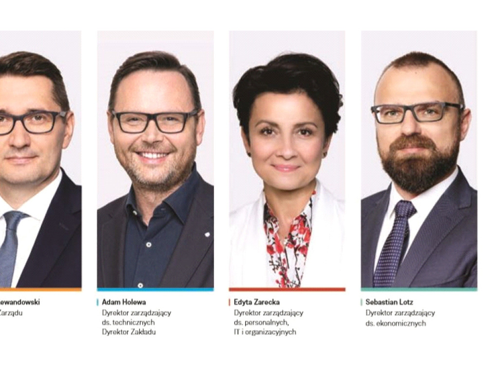 Bezpieczne miejsce pracy w dobie koronawirusa? Tak, to możliwe!