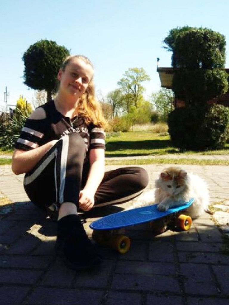 Piękne zdjęcia! Dzieci z gminy Pęcław wzięły udział w konkursie