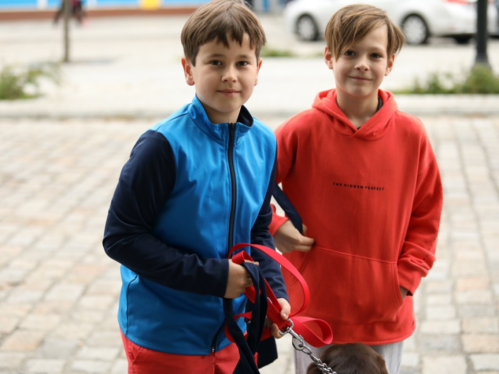 Ekologiczne torby od prezydenta w Światowym Dniu Środowiska