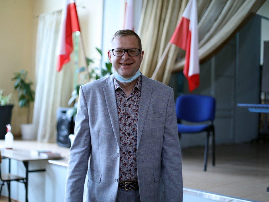 Rozpoczęły się matury. W Głogowie egzaminy zdaje 800 absolwentów