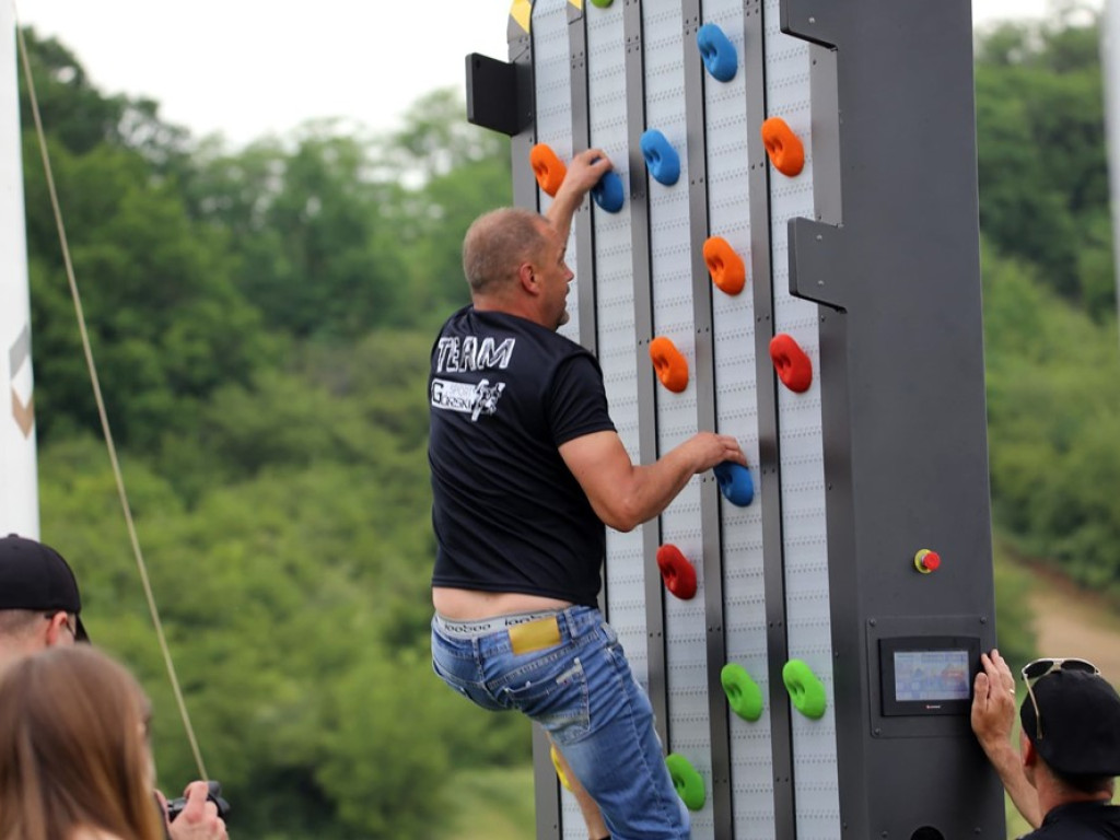 Ty też możesz żyć zdrowo i na sportowo