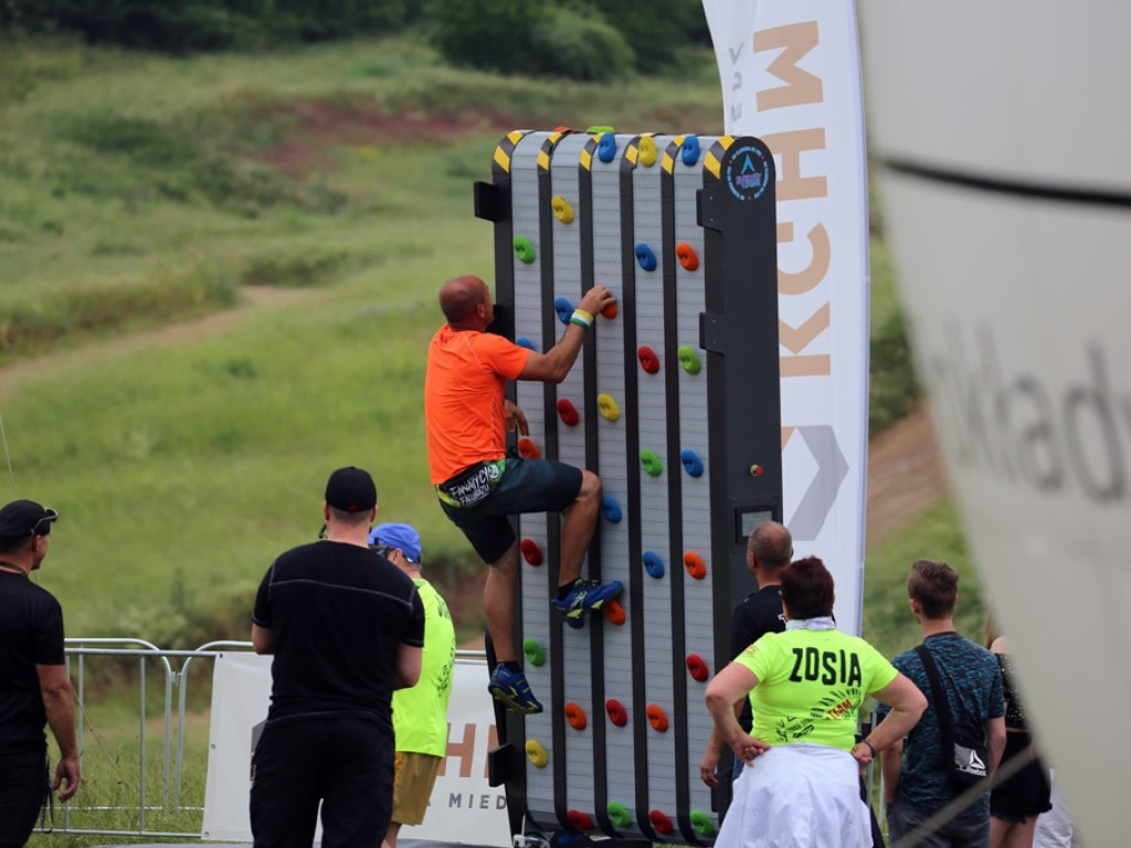 Ty też możesz żyć zdrowo i na sportowo