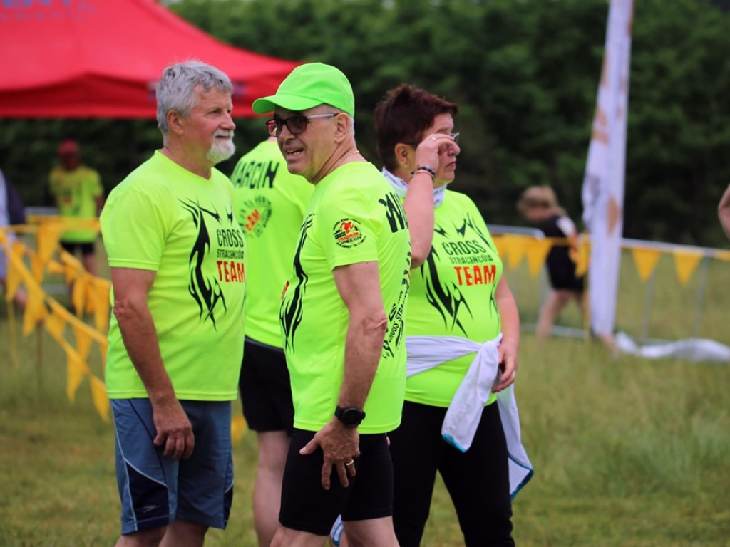 Ty też możesz żyć zdrowo i na sportowo