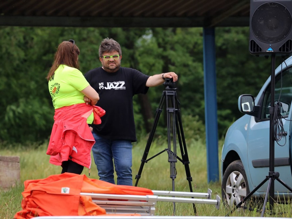 Ty też możesz żyć zdrowo i na sportowo