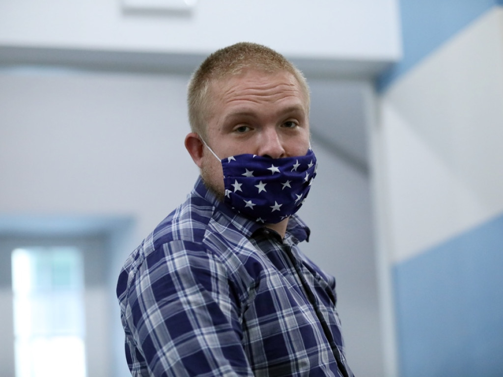 Z przyjaciółmi na scenie i widowni. Piękny koncert w teatrze