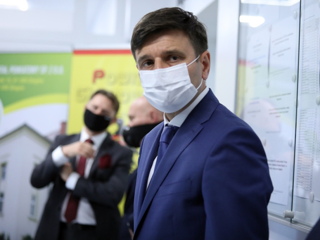 Centrum Diagnostyki Obrazowej po remoncie. Nowoczesny oddział i sprzęt