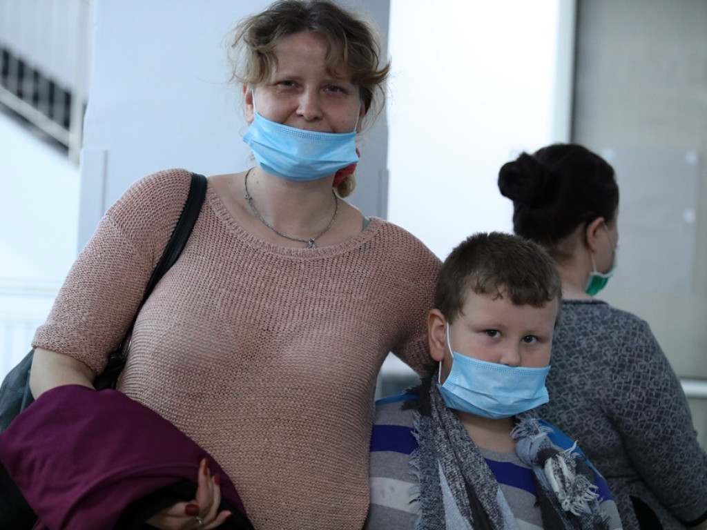 Centrum Diagnostyki Obrazowej po remoncie. Nowoczesny oddział i sprzęt