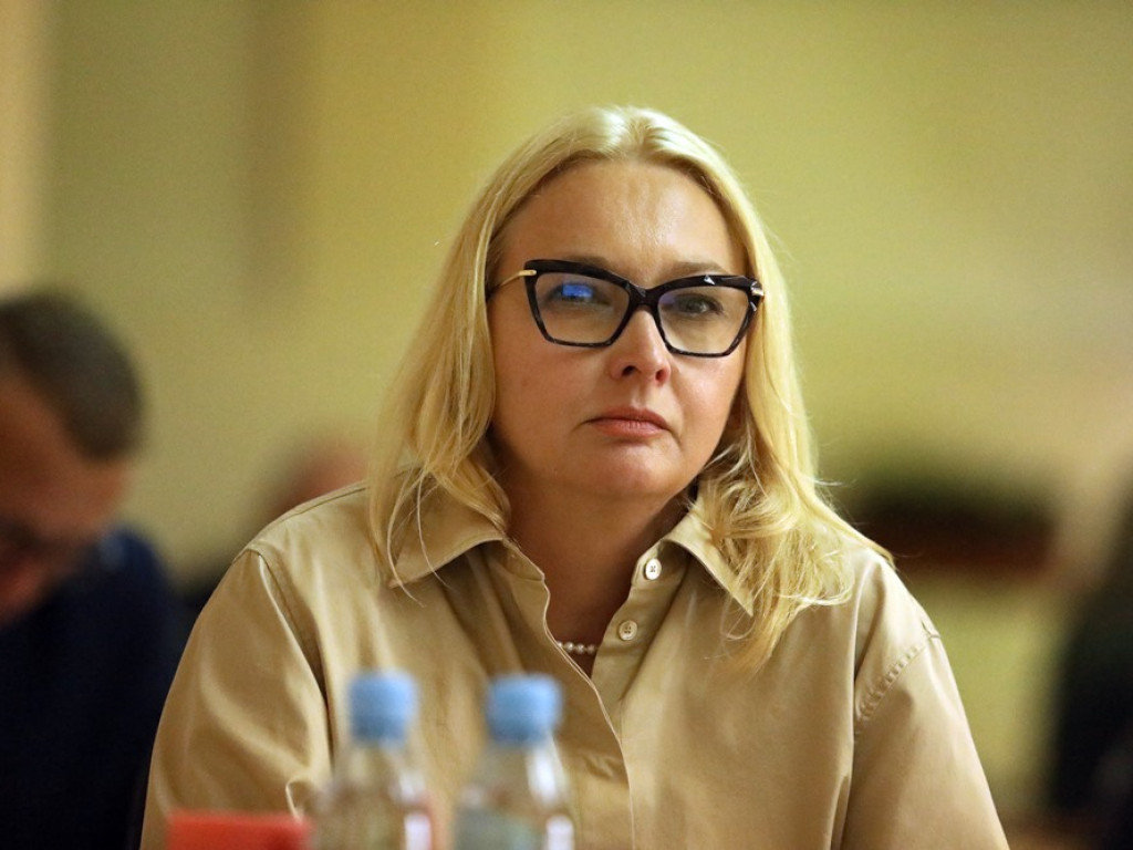 Starosta z absolutorium za 2019 rok. Ale było sześć głosów przeciwnych i krytyka radnych klubu PiS