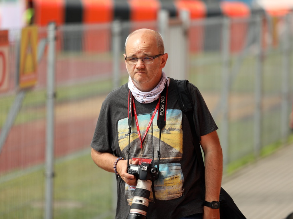 Gra Chrobry. Kibice pomarańczowo-czarnych wrócili na trybuny