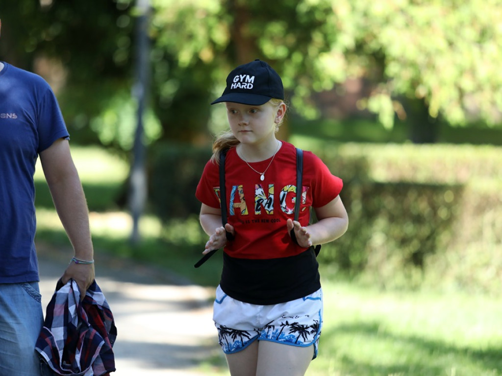 Chętnych nie brakuje! Ruszyła kolejna edycja Lata w Twierdzy