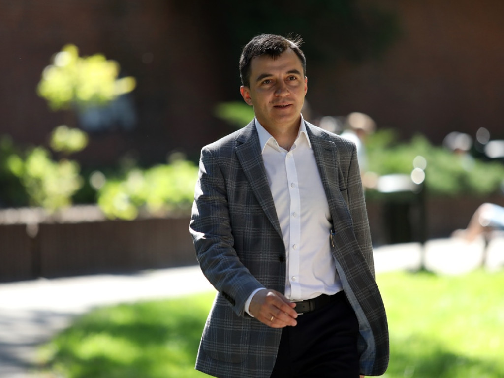 Chętnych nie brakuje! Ruszyła kolejna edycja Lata w Twierdzy