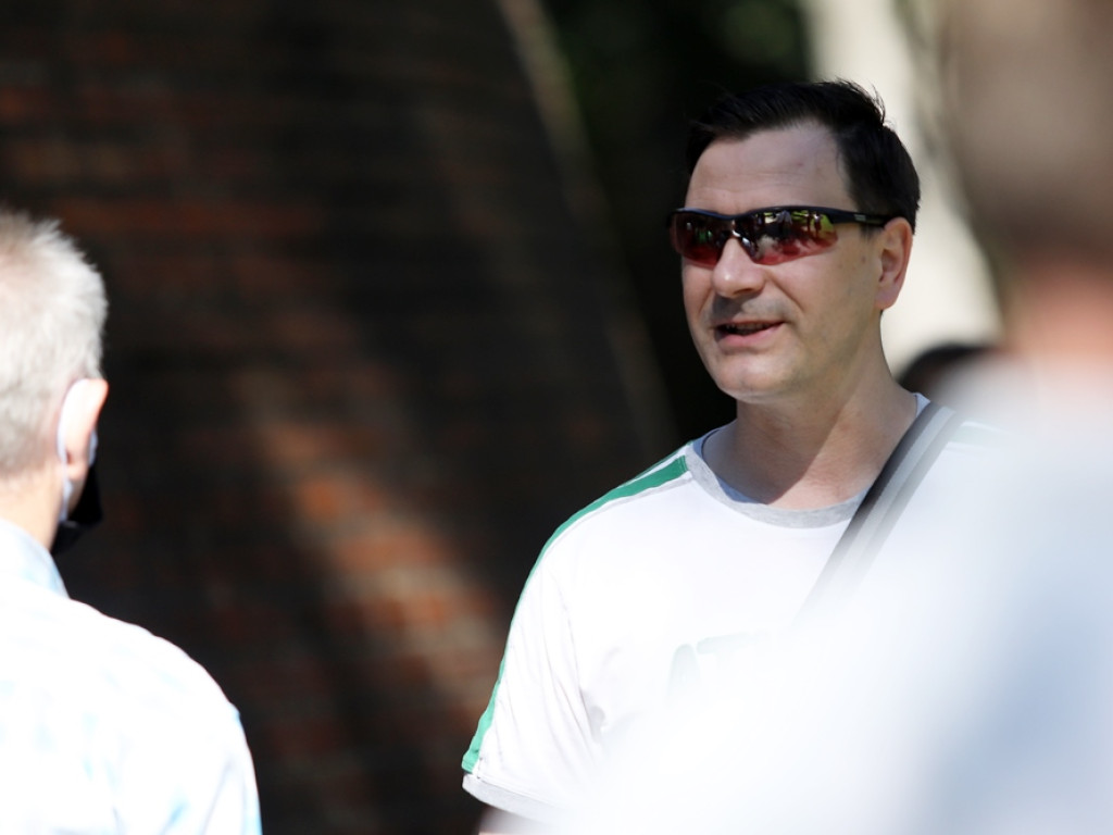 Chętnych nie brakuje! Ruszyła kolejna edycja Lata w Twierdzy