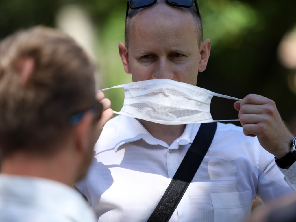 Chętnych nie brakuje! Ruszyła kolejna edycja Lata w Twierdzy