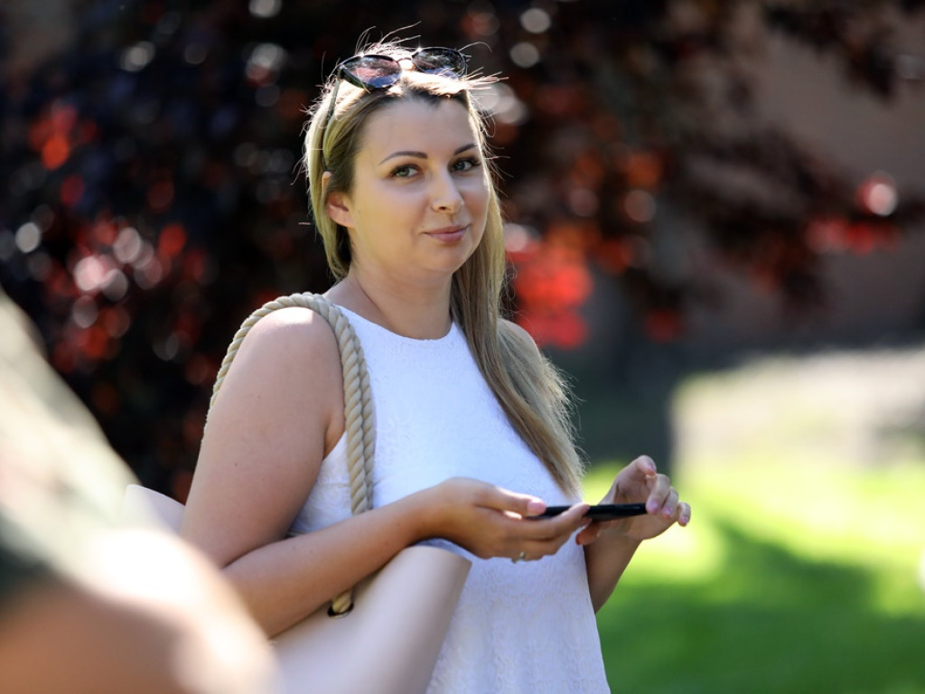 Chętnych nie brakuje! Ruszyła kolejna edycja Lata w Twierdzy