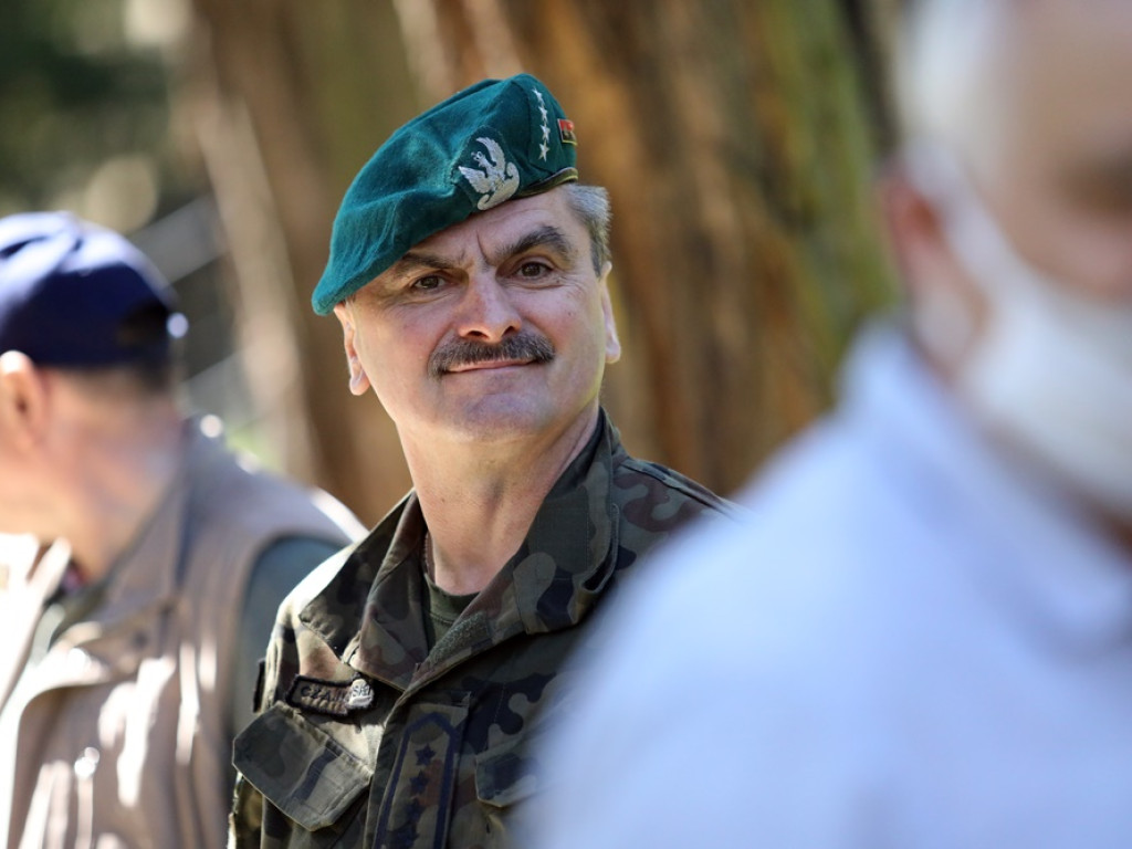 Chętnych nie brakuje! Ruszyła kolejna edycja Lata w Twierdzy