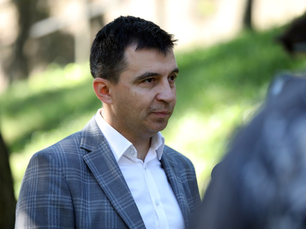 Chętnych nie brakuje! Ruszyła kolejna edycja Lata w Twierdzy