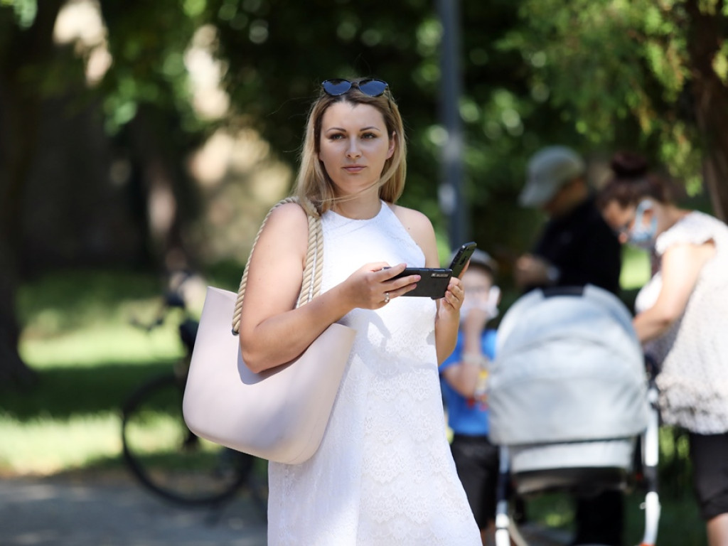 Chętnych nie brakuje! Ruszyła kolejna edycja Lata w Twierdzy