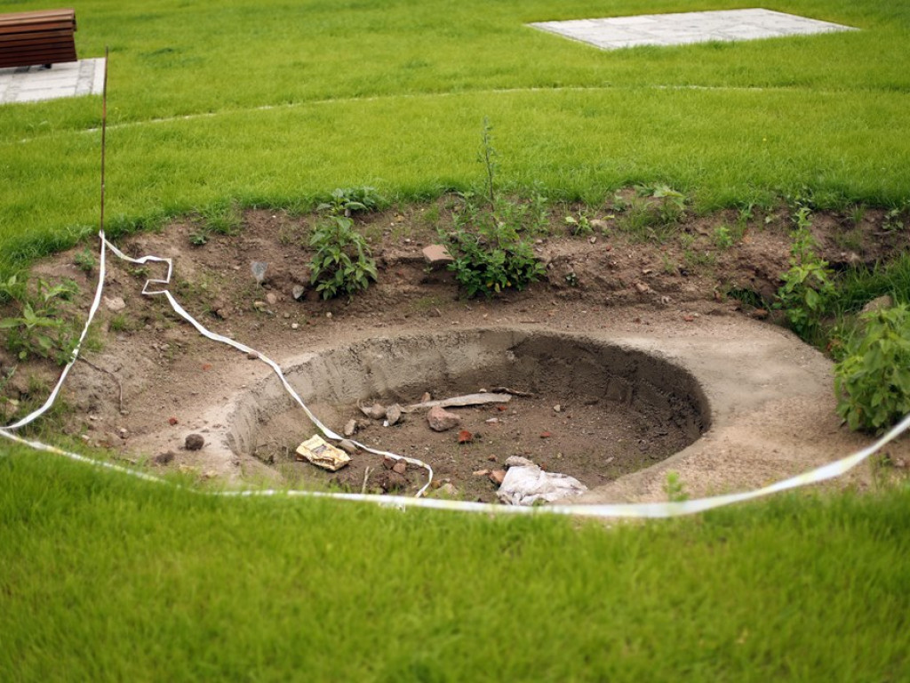 Na bulwarze nie będzie placu zabaw dla dzieci a trampoliny