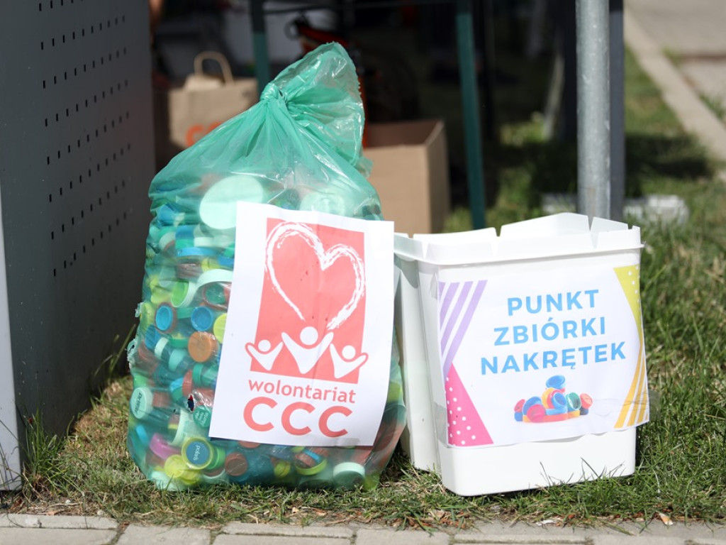 Czysta Odra, czysty Głogów. Trwa akcja sprzątania naszej rzeki