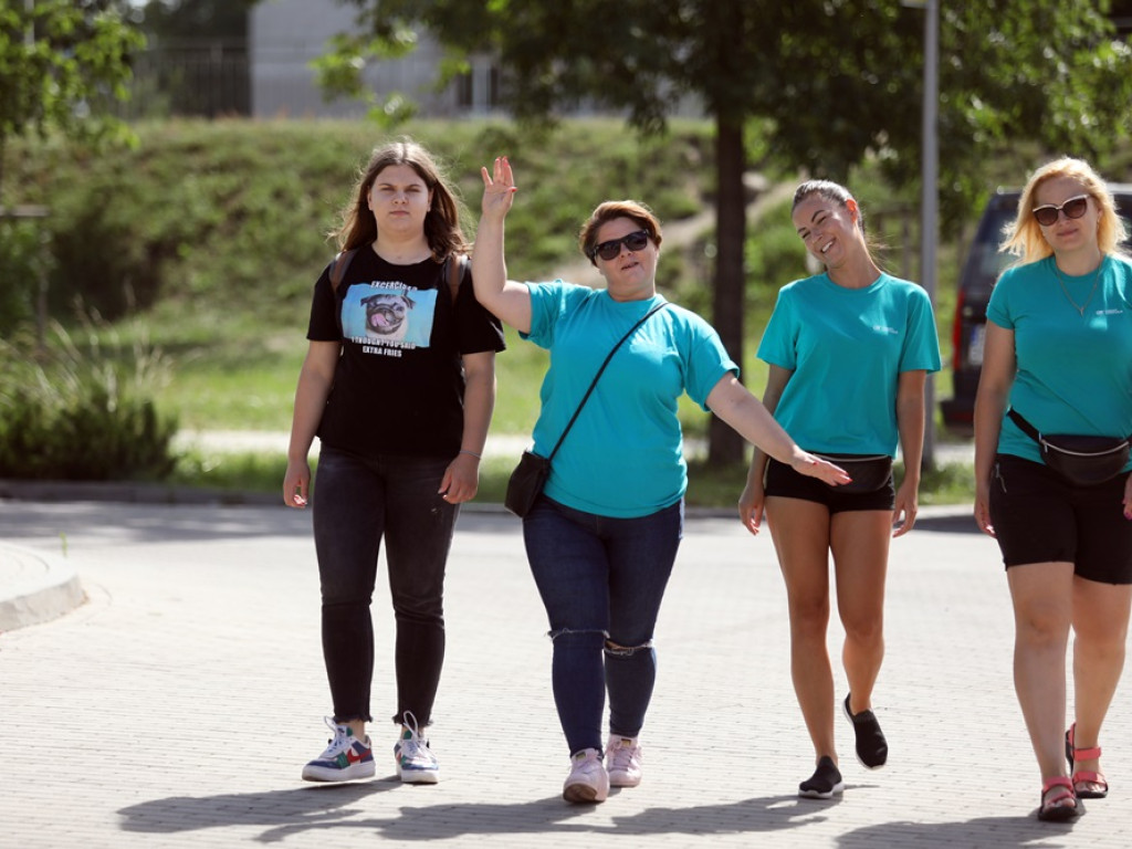 Czysta Odra, czysty Głogów. Trwa akcja sprzątania naszej rzeki