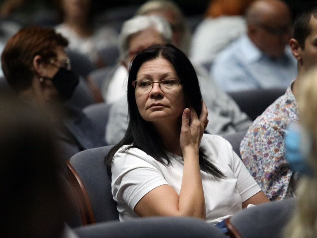 Literacki debiut Stefana Górawskiego - to kryminał