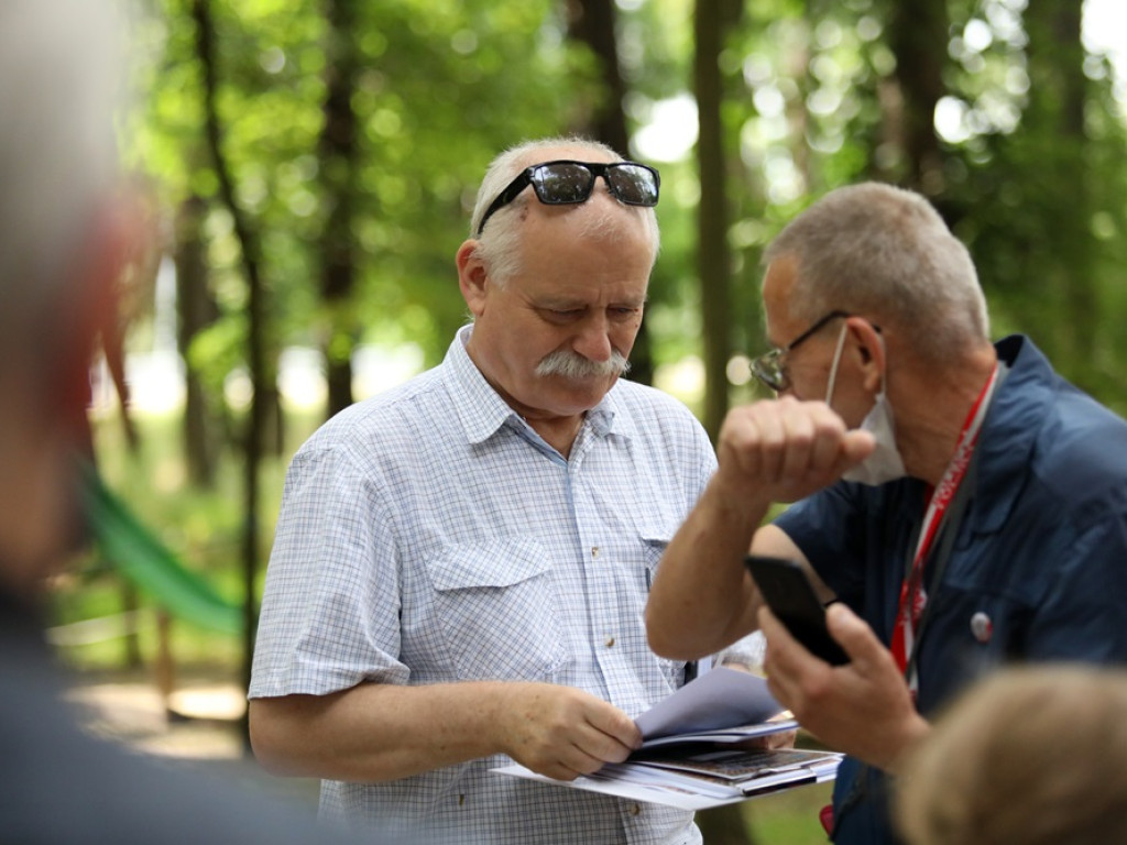 Finał akcji 