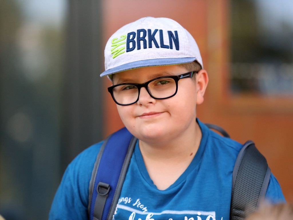 Wakacyjną akcję zaczynają zabawą na basenie! Ruszyło 