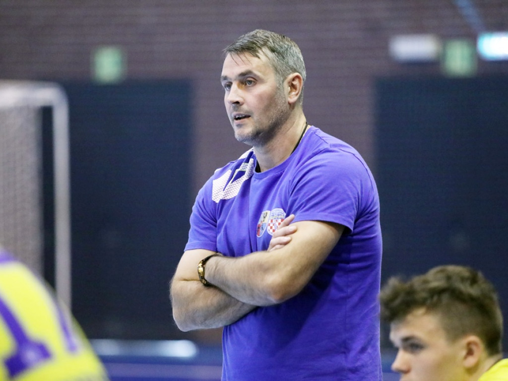 Chrobry przegrywa derby z Zagłębiem. Nat: Wszyscy mają grać