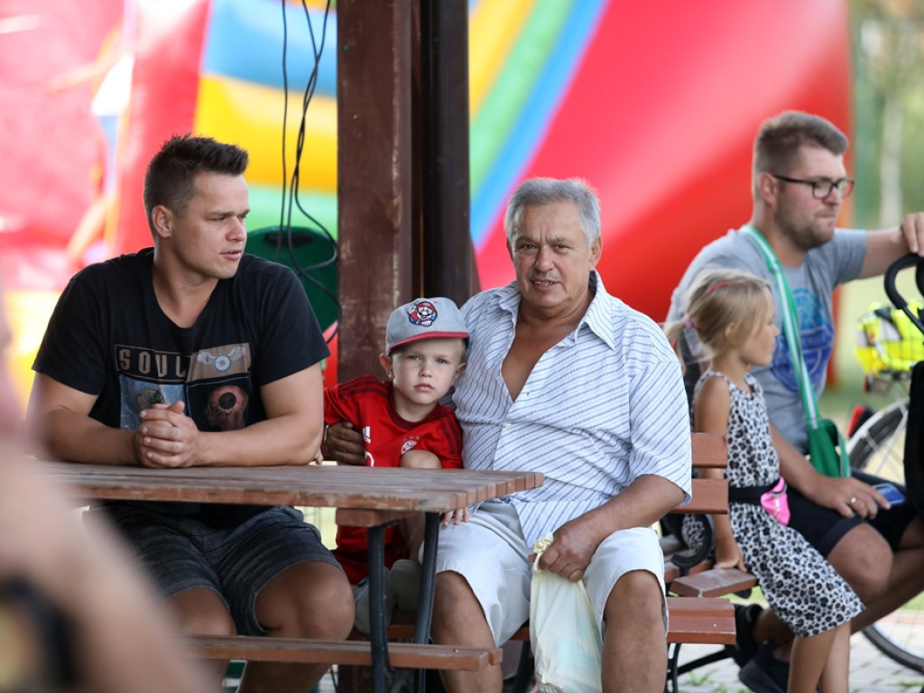 Furman i Strzelecki dali w hicie kolejki zwycięstwo Dragonowi Jaczów