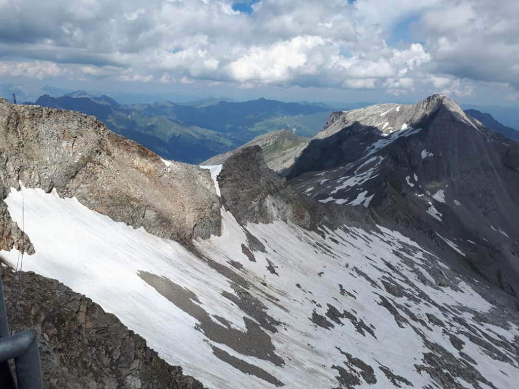 Austria jest piękna i tania! Grażyna i Stefan zachęcają, by odwiedzić ten kraj