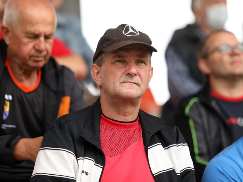 Chrobry stracił wygraną z Koroną w samej końcówce! Samobójcza bramka Juraszka