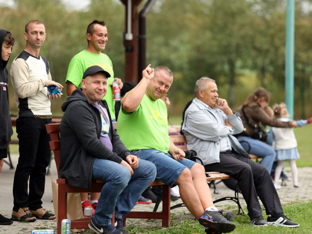 Dragon wygrywa, ale bez Herbusia. Kibice: Jesteśmy z Tobą!