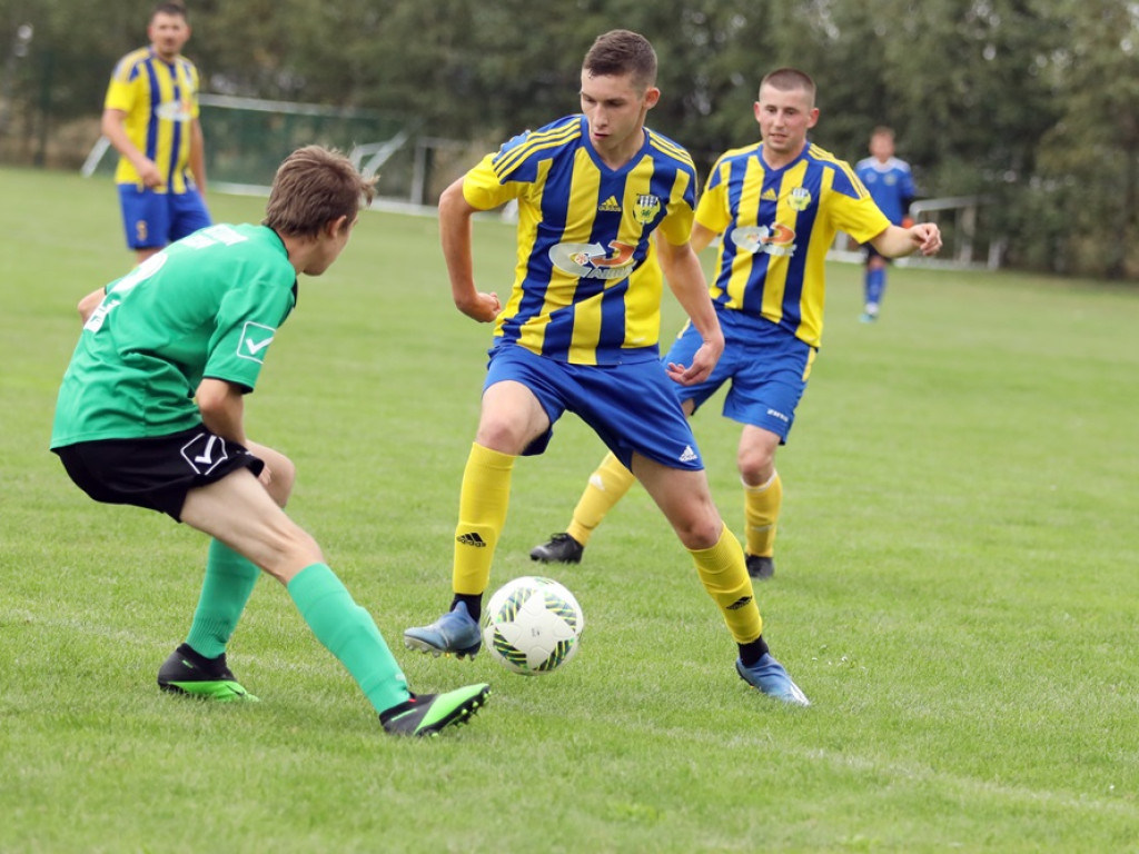 Dragon wygrywa, ale bez Herbusia. Kibice: Jesteśmy z Tobą!