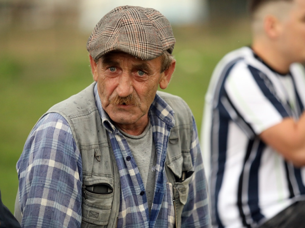 Walczyli do końca i wyszarpali punkt Gwardii Białołęka