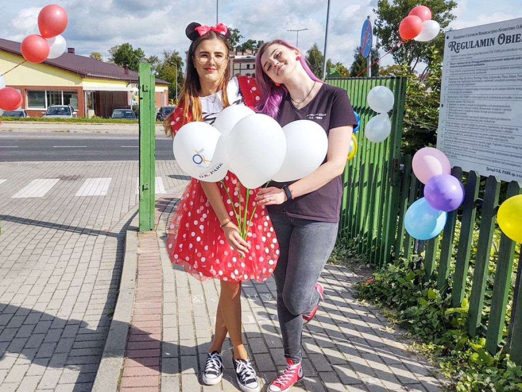 Trwa akcja zbiórki krwi na Piastowie. Jest potrzebna każda kropla