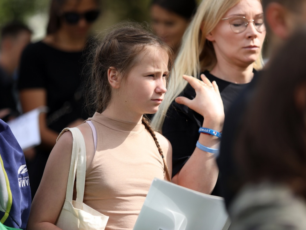 Super bryki, świetni ludzie! Ruszył V Letni Rajd Powiatowy