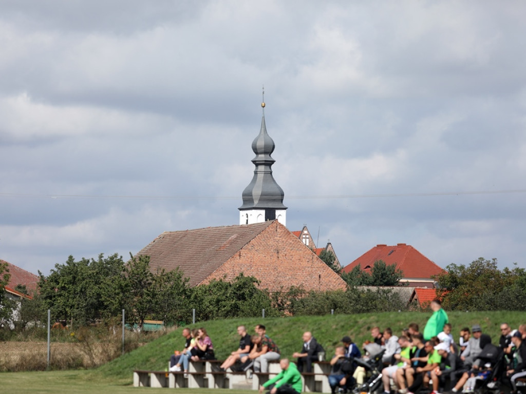 Kibice: 
