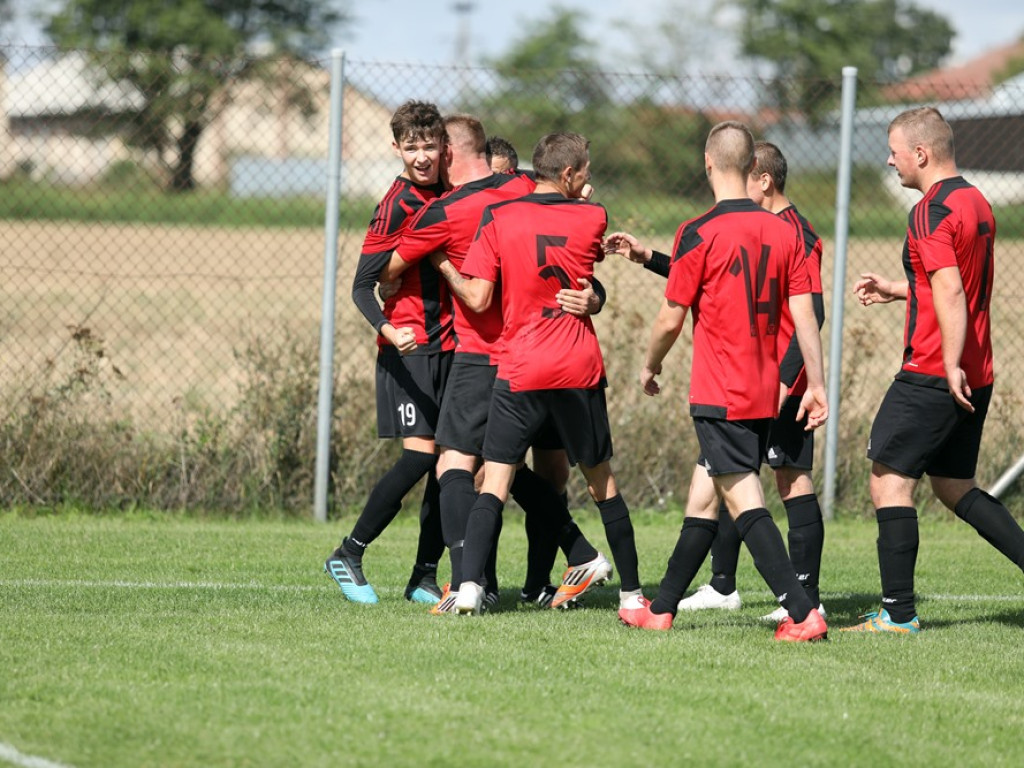 Kibice: 