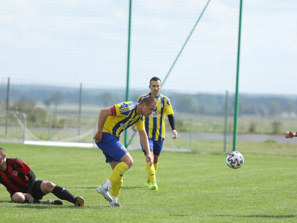 Kibice: 