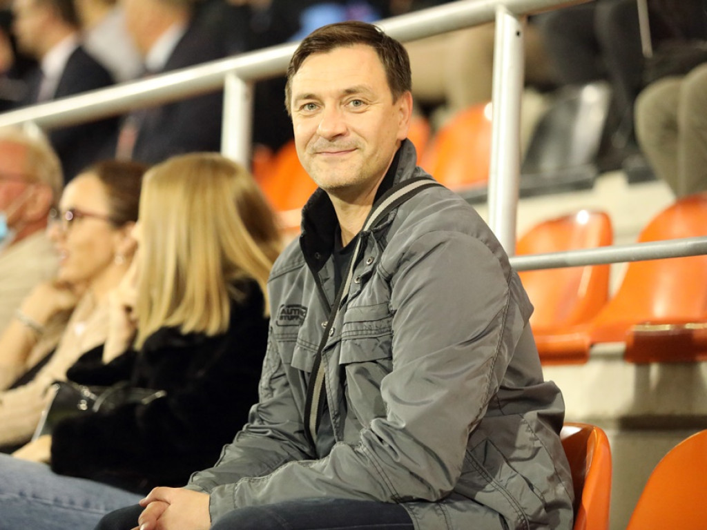Chrobry ograł Widzew! Święto na trybunach, radość na murawie