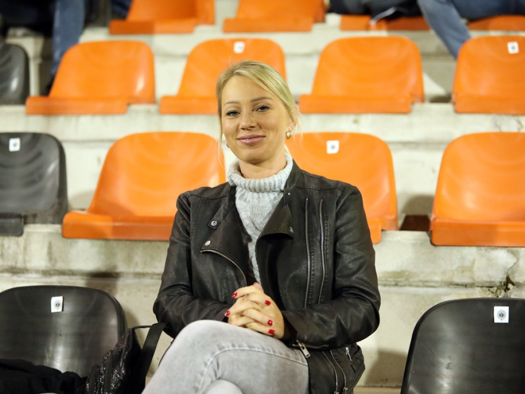 Chrobry ograł Widzew! Święto na trybunach, radość na murawie