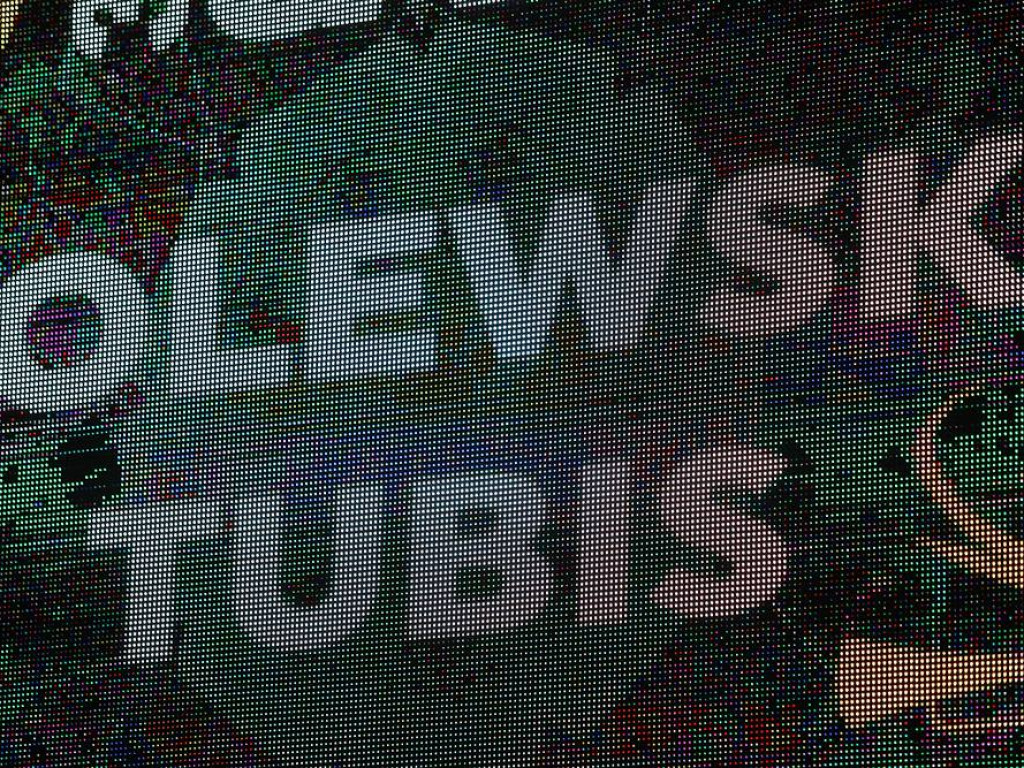 Jazz na Bulwarze Nadodrzańskim przy zachodzie słońca