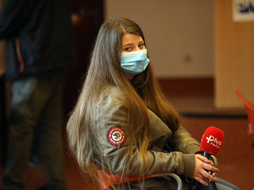 Pielęgniarki potrzebne od zaraz. Jest pewna praca i coraz wyższa płaca